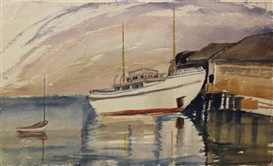 Image description is not available for 2024.169